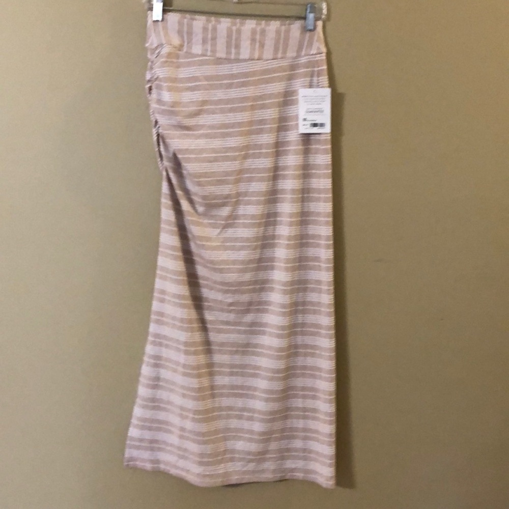 Athleta Serarfina skirt